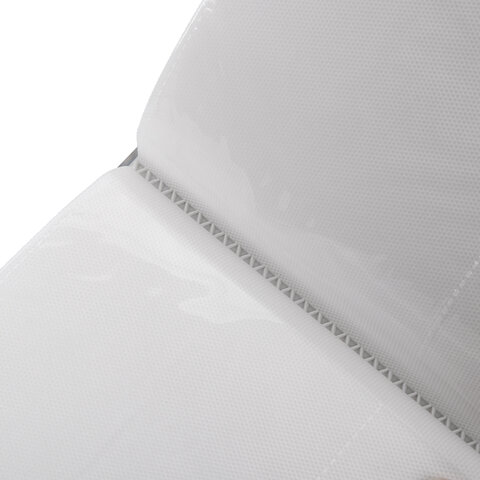 Фотоальбом BRAUBERG "Baby shoes" на 200 фото 10х15 см, твердая обложка, термосклейка, розовый, 39114, 391148