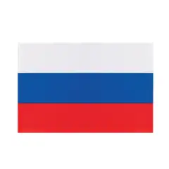 Государственная символика