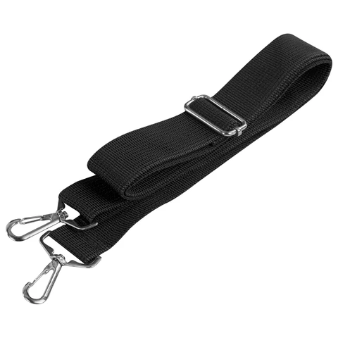 Папка на молнии с ручками BRAUBERG KIDS А4, 1 отделение, регулируемый плечевой ремень, 60 мм, "Fire split", 273318