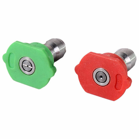 Минимойка HUTER W135-AR, мощность 1,65 кВт, давление 135 бар, шланг 5 м, 70/8/9