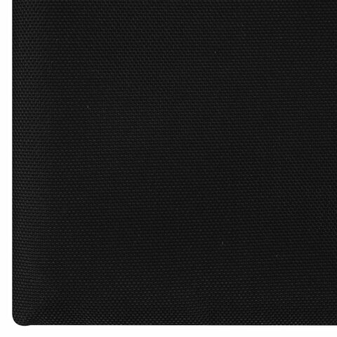 Сумка шоппер, полиэстер, 31х39 см, АССОРТИ, СШР-1