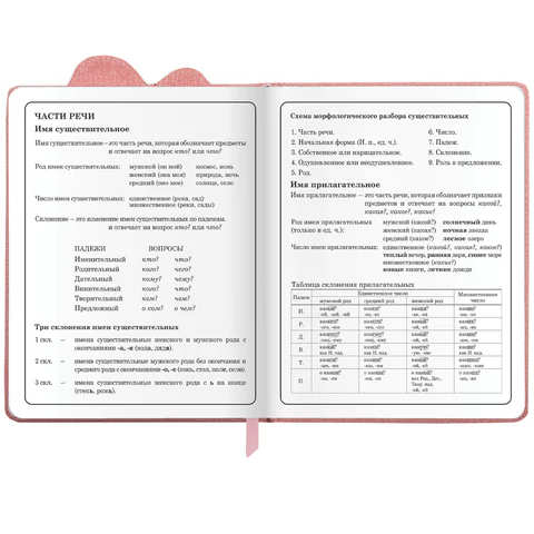 Дневник 1-4 класс 48 л., кожзам (твердая с поролоном), фигурный край, ЮНЛАНДИЯ, "Котик", 106934