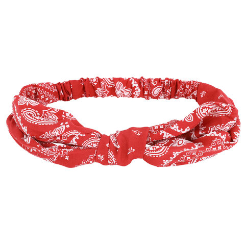 Повязка для волос АССОРТИ, MONTE VITA (МОНТЕ ВИТА), 457126