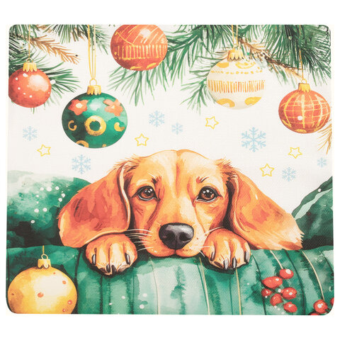 Чехол на подушку новогодний (1 шт.) 45х45 см, "X-mas Magic", полиэстер, ассорти 4 дизайна, ЗОЛОТАЯ СКАЗКА, 592529
