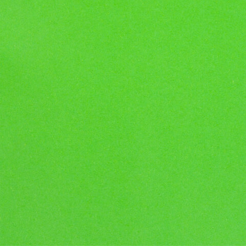 Цветная бумага А4, БАРХАТНАЯ 8 л., 8 цв. + ТОНИРОВАННАЯ В МАССЕ 20 л., 10 цв., BRAUBERG, "Пирамиды", 115086