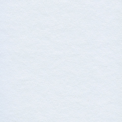 Скетчбук, белая бумага 150 г/м2, 210х297 мм, 30 л., гребень, BRAUBERG ART CLASSIC, 128949