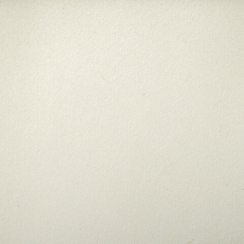 Скетчбук, слоновая кость 140 г/м2 210х297 мм, 80 л., КОЖЗАМ, резинка, BRAUBERG ART CLASSIC, черный, 113200