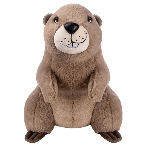 Мягкая игрушка "ПУХЛЯШИ", ассорти, высота 46-50 см, FANCY