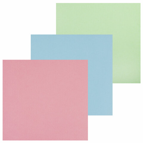 Машинка для вырубки и тиснения 210х300 мм с инструментами "ОС-4", формат А4, ОСТРОВ СОКРОВИЩ, 665679, 860-102-519