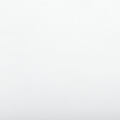 Альбом для рисования А4, 40 листов, скоба, обложка картон, BRAUBERG, 205х290 мм, "Футбол" (2 вида), 106702