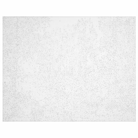 Картина по номерам 40х50 см, ОСТРОВ СОКРОВИЩ "Осень в старом парке", на подрамнике, акрил, кисти, 663280