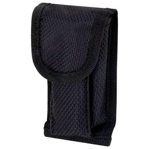 Мультитул армейский туристический с сумкой "22 в 1", пассатижи + 11 бит, нож, ТЕХ-ТОП, 671242