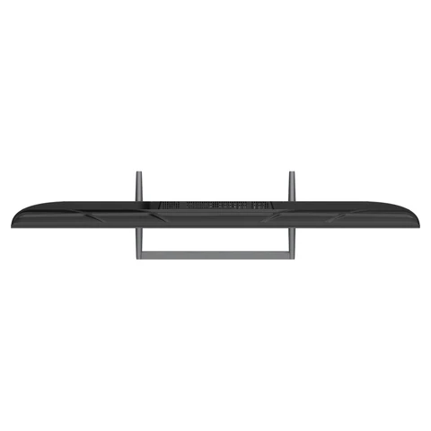 Телевизор SKYWORTH 43Q67H, 43" (109 см), QLED+, 3840x2160, 4K, 16:9, Google TV, Wi-Fi