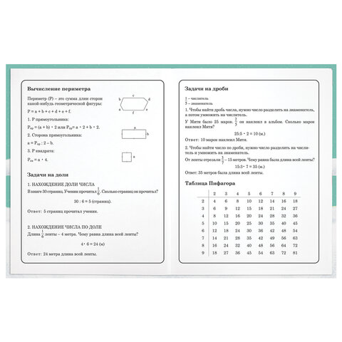 Дневник 1-4 класс 48 л., гибкая обложка, ЮНЛАНДИЯ, выборочный лак, с подсказом, "Вишенки", 106589