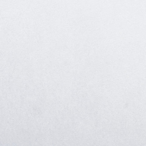 Салфетки универсальные в рулоне 150 шт. СУПЕР ТРЯПКА, 20х23 см, вискоза, 35 г/м2, белые, ЛЮБАША, 605492