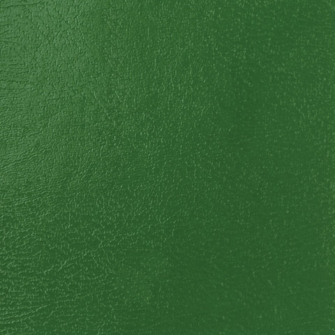 Тетрадь бумвинил, А4, 96 л., скоба, офсет №2 ЭКОНОМ, клетка, STAFF, ЗЕЛЕНЫЙ, 403407