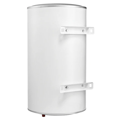 Водонагреватель накопительный электрический ROYAL THERMO RWH 100 Interio, 2 кВт, 100 л, сталь, НС-1595559