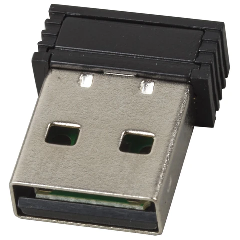 Клавиатура беспроводная бесшумная USB, 105 клавиш, SONNEN K303BY, черная / серая / желтая, 513952