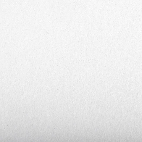 Скетчбук, белая бумага 150 г/м2, 148х210 мм, 64 л., книжный твердый переплет, BRAUBERG ART CLASSIC, 115110