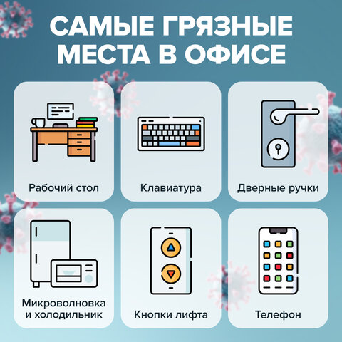 Калькулятор настольный BRAUBERG EXTRA-12-WAB (206x155 мм),12 разрядов, двойное питание, антибактериальное покрытие, БЕЛЫЙ, 250490