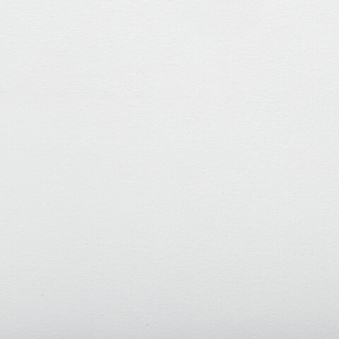 Альбом для рисования А4, 20 л., скоба, обложка картон, BRAUBERG, 200х283 мм, "Природа" (2 вида), 104871