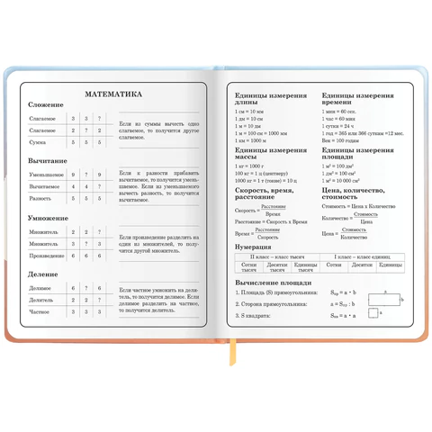 Дневник 1-4 класс 48 л., кожзам (твердая с поролоном), печать, наклейки, ЮНЛАНДИЯ, "Собачка", 106943