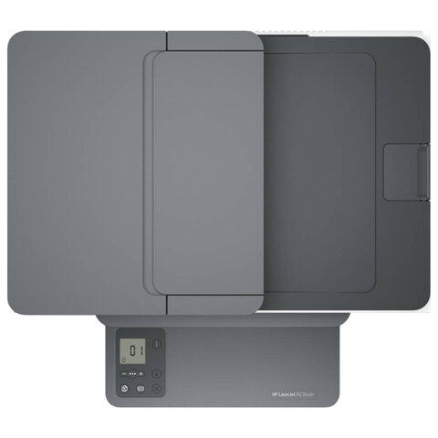 МФУ лазерное HP LaserJet M236sdn "3 в 1", А4, 29 стр./мин., 20000 стр./мес., ДУПЛЕКС, АПД, сетевая карта, 9YG08A