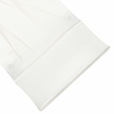 Перчатки латексные смотровые SFM Grip-Surface/ L 254 SC, Германия, 50 пар (100 штук), размер 7-8, М (средний)