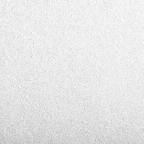 Бумага для акварели А3, 30 л., 270 г/м2, мелкое зерно, BRAUBERG ART CLASSIC, "Мандарины", 114402