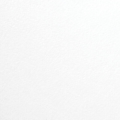 Альбом для акварели, бумага 160 г/м, 147х207 мм, 30 л., склейка, BRAUBERG ART CLASSIC, 105925