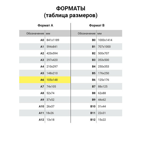 Наклейки объемные "Сердца", многоразовые, 10х15 см, ЮНЛАНДИЯ, 661832