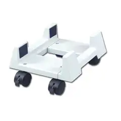 Подставки напольные (под системный блок, уничтожитель ит.д.)