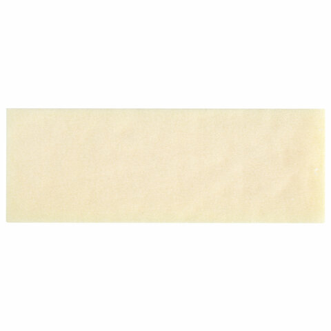 Насадка МОП для швабры самоотжимной "Бабочка" 601468, спонж/микрофибра 26 см, на липучке, LAIMA, 601486