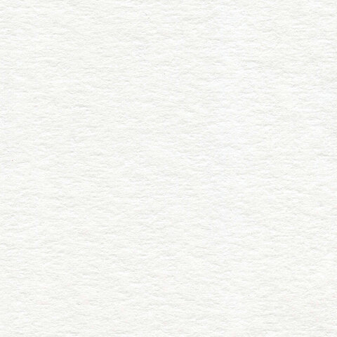 Бумага для акварели А4, 20 л., 200 г/м2, BRAUBERG, "Летний день", 111073