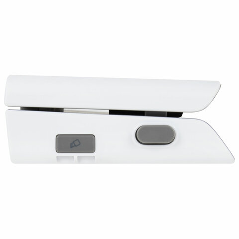 Вакууматор/вакуумный упаковщик SONNEN VS-V73, 3 режима, 95 Вт, запаивание до 30 см, сенсорная панель, резак, 456338