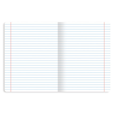 Тетради предметные со справочным материалом, КОМПЛЕКТ 10 ПРЕДМЕТОВ, 48 л., SoftTouch, фольга, BRAUBERG, "PASTEL", 404031