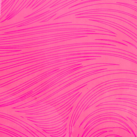 Настольное покрытие ЮНЛАНДИЯ для труда и творческих занятий, ПВХ, "ЕДИНОРОГ", 50х70 см, 662455