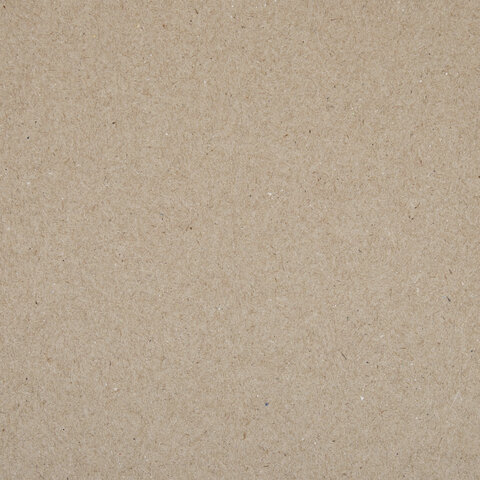 Картон переплетный, толщина 1,5 мм, А4 (210х297 мм), КОМПЛЕКТ 10 шт., BRAUBERG ART, 115339