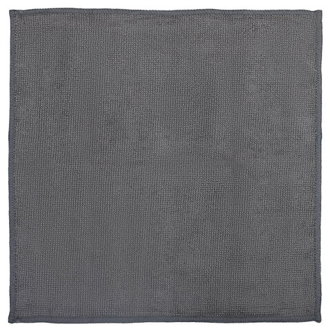 Салфетки из МИКРОФИБРЫ универсальные, 30х30 см, КОМПЛЕКТ 3 шт., ассорти (розовый, зеленый, серый), 180 г/м2, LAIMA, 700054