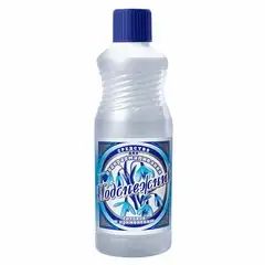 Средства для подкрахмаливания