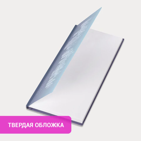 Планинг-еженедельник недатированный (165х90 мм) STAFF, твердая обложка, УФ-ЛАК, 64 л., "Metropolis", 113514