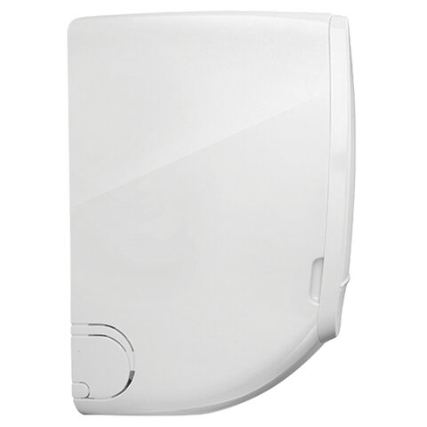 Сплит-система CENTEK CT-65A09, внешний и внутренний блок, площадь помещения до 28 м2