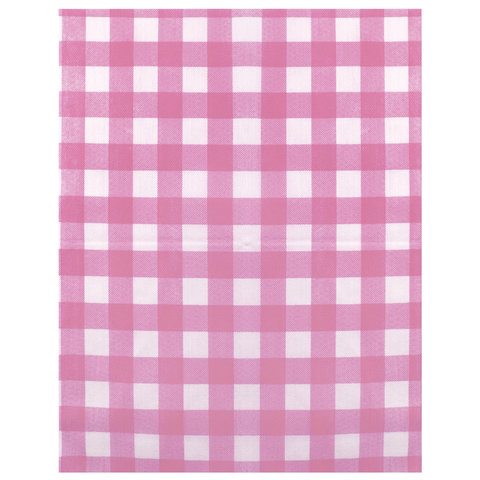 Салфетки ВИСКОЗНЫЕ универсальные MEGA, 30х38 см, КОМПЛЕКТ 5 шт., 75 г/м2, с ПЕРФОРАЦИЕЙ, LAIMA, К4123, 605483