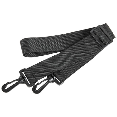 Сумка портфель BRAUBERG PRACTICAL с отделением для ноутбука 15,6", Grey line, черная, 29х40х7 см, 272604