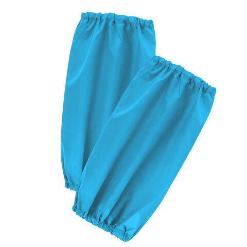 Фартук с нарукавниками для уроков труда ПИФАГОР, 1 карман, 46х54 см, "Speed rusher", 273626