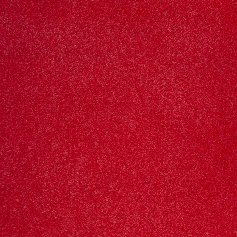 Цветная бумага А4 газетная, 16 листов, 16 цветов, на скобе, ПИФАГОР, 200х280 мм, "Кот-мушкетер", 113540