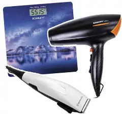 Для красоты и здоровья