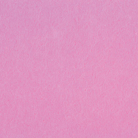 Салфетки ВИСКОЗНЫЕ универсальные MEDIUM, 25х25 см, КОМПЛЕКТ 5 шт., 80 г/м2, ЛЮБАША, К4122, 605501