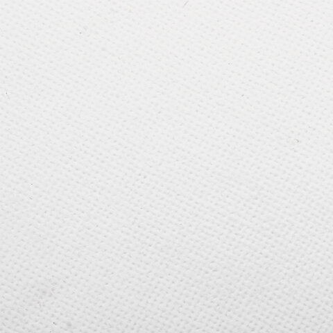 Холст на подрамнике BRAUBERG ART CLASSIC, 24х30см, грунт., 45%хлоп., 55%лен, среднее зерно, 190635