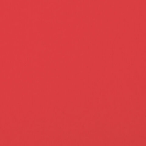 Подвесные папки A4/Foolscap (404х240 мм) до 80 л., КОМПЛЕКТ 10 шт., красные, картон, STAFF, 270936